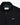 lacoste Water Repelent Twill Harrington Jacket Navy BH7186-00