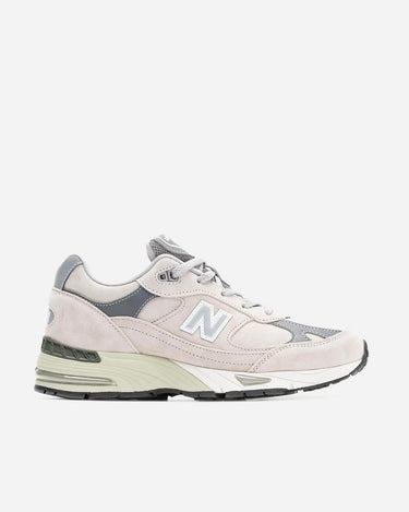 6672208