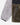 manastash Bigfoot Jacket Panel Olive Grey