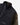manastash Bigfoot Jacket Panel Olive Grey