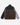 manastash Bigfoot Jacket Panel Olive Grey