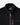 manastash Grid Fleece Zip Jacket Black