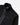 manastash Grid Fleece Zip Jacket Black