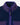 manastash Mt Gorilla Jacket Navy 1