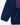 manastash Mt Gorilla Jacket Navy 1