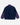manastash Mt Gorilla Jacket Navy 1