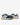 new-balance-U327WRJ Navy Vintage
