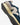 new-balance-U327WRJ Navy Vintage