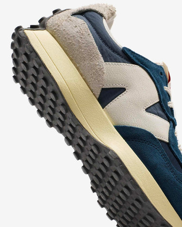 new-balance-U327WRJ Navy Vintage