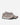 New Balance M991GL2 V2 Grey made in the UK