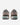 New Balance M991GL2 V2 Grey made in the UK