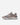 New Balance M991GL2 V2 Grey made in the UK