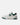 new balance bb550vtc white green