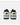 new balance bb550vtc white green