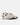 new balance m1906 grey