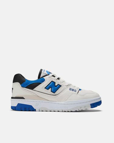 new balance bb550vta