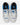 new balance bb550vta
