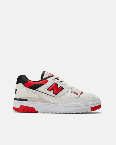 new balance m550vtb