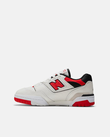 new balance m550vtb