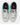 new balance bb550vtc white green