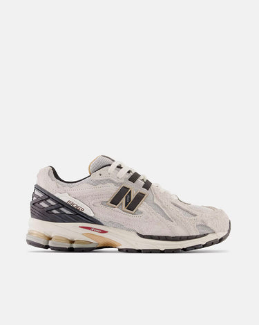 new balance m1906dc grey gold