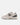 new balance m1906 grey gold