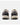 new balance m1906dc grey