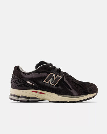 new balance m1906dd black