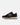 new balance m1906DD