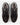 new balance m1906dd black suede