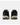 new balance m1906dd black