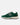 new balance m1906rx green