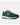 new balance m1906rx green