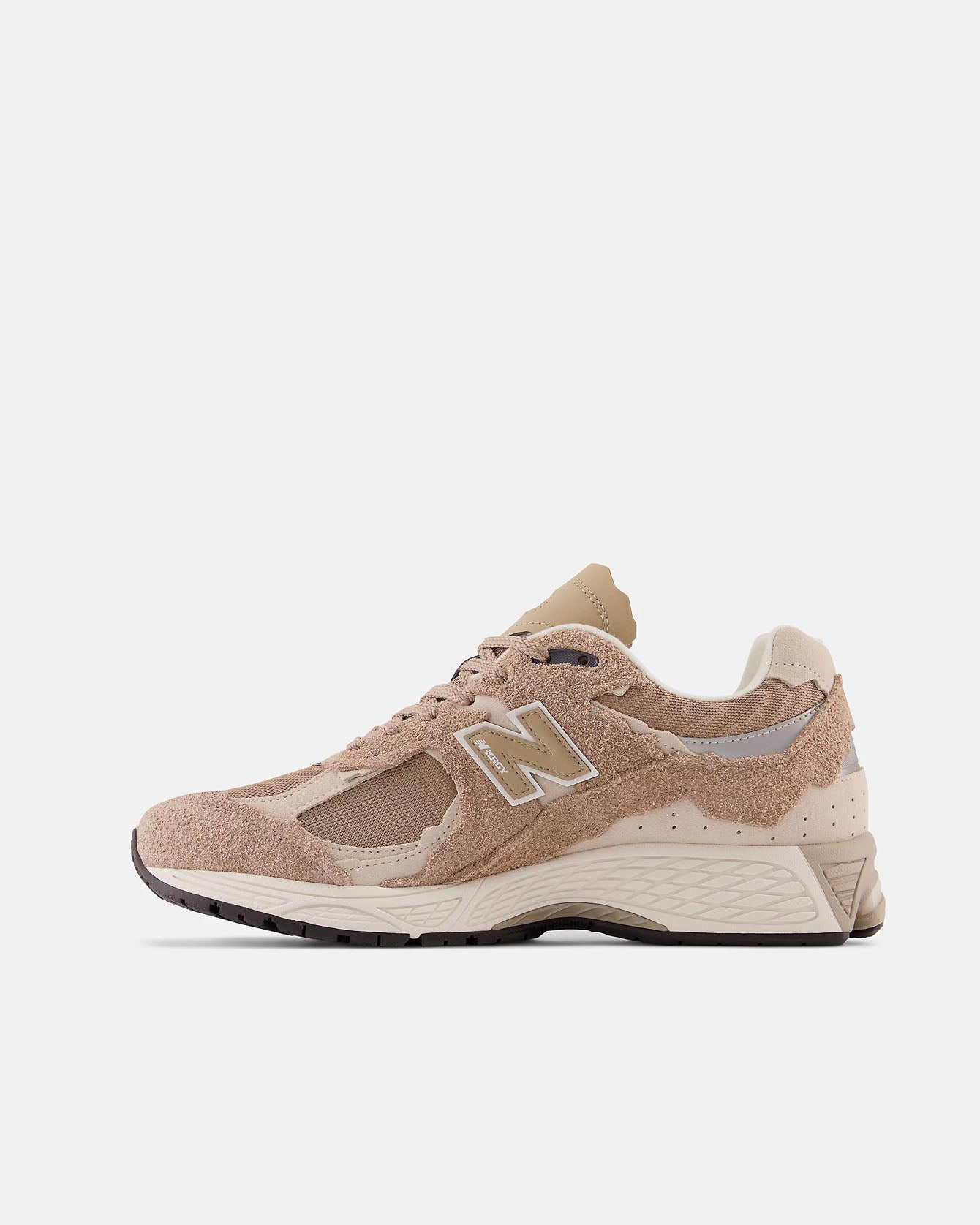 new balance m2002rdl driftwood protection pack 