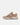 new balance m2002rdl driftwood protection pack