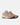 new balance m2002rdl dirftwood protection pack