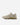 new balance ABZORB U1890IU Linen / Punch Yellow