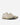 new balance ABZORB U1890IU Linen / Punch Yellow