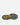 new balance ABZORB U1890IU Linen / Punch Yellow