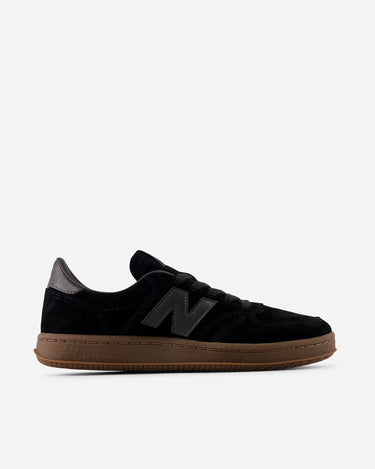 new balance CT500TRC Black Gum