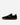 new balance CT500TRC Black Gum