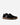 new balance CT500TRC Black Gum