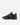 new balance M1000K Black Black
