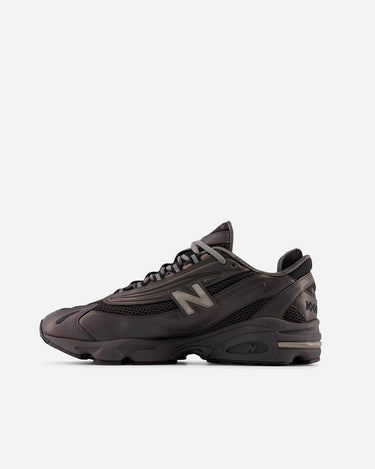 new balance M1000K Black Black