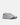 new balance M1000TE Silver Metallic