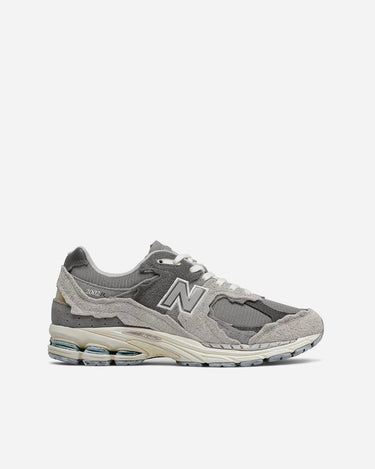 new balance M2002RDA Rain Cloud Magnet "protection pack"