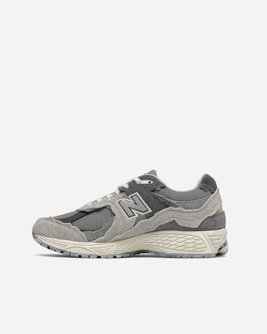 new balance M2002RDA Rain Cloud Magnet "protection pack"