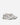 new balance M991LG2 V2 Cloud Grey Silver