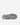 new balance M991LG2 V2 Cloud Grey Silver