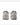 new balance M991LG2 V2 Cloud Grey Silver
